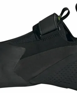 Discount Hiangle Pro Klätterskor Herr