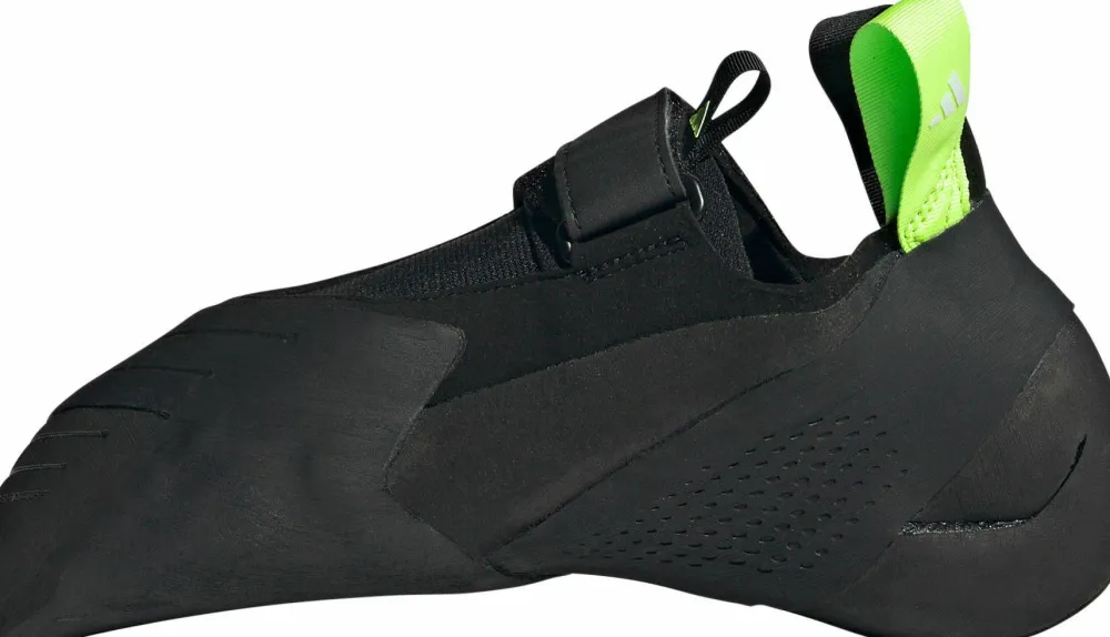 Discount Hiangle Pro Klätterskor Herr