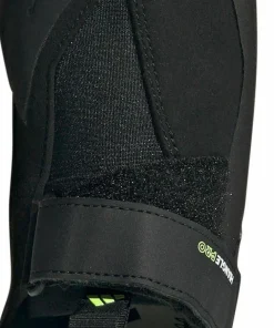 Discount Hiangle Pro Klätterskor Herr
