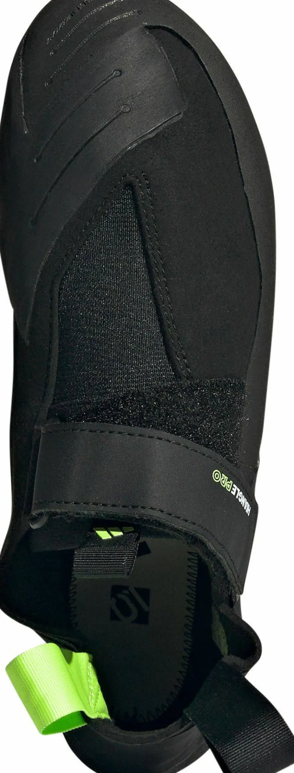 Discount Hiangle Pro Klätterskor Herr