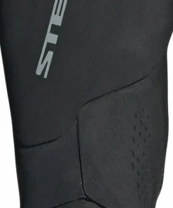Discount Hiangle Pro Klätterskor Herr
