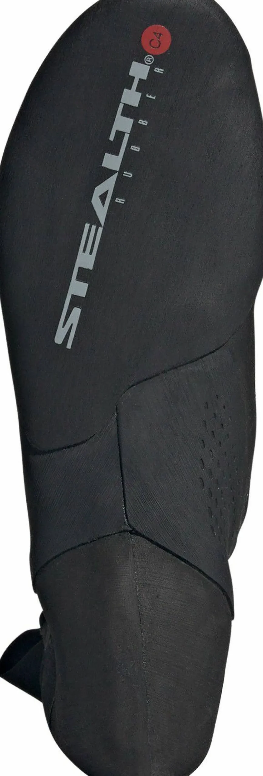 Discount Hiangle Pro Klätterskor Herr