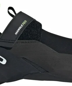Discount Hiangle Pro Klätterskor Herr