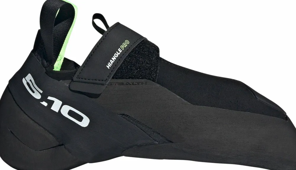Discount Hiangle Pro Klätterskor Herr