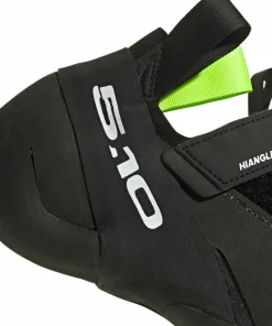 Discount Hiangle Pro Klätterskor Herr