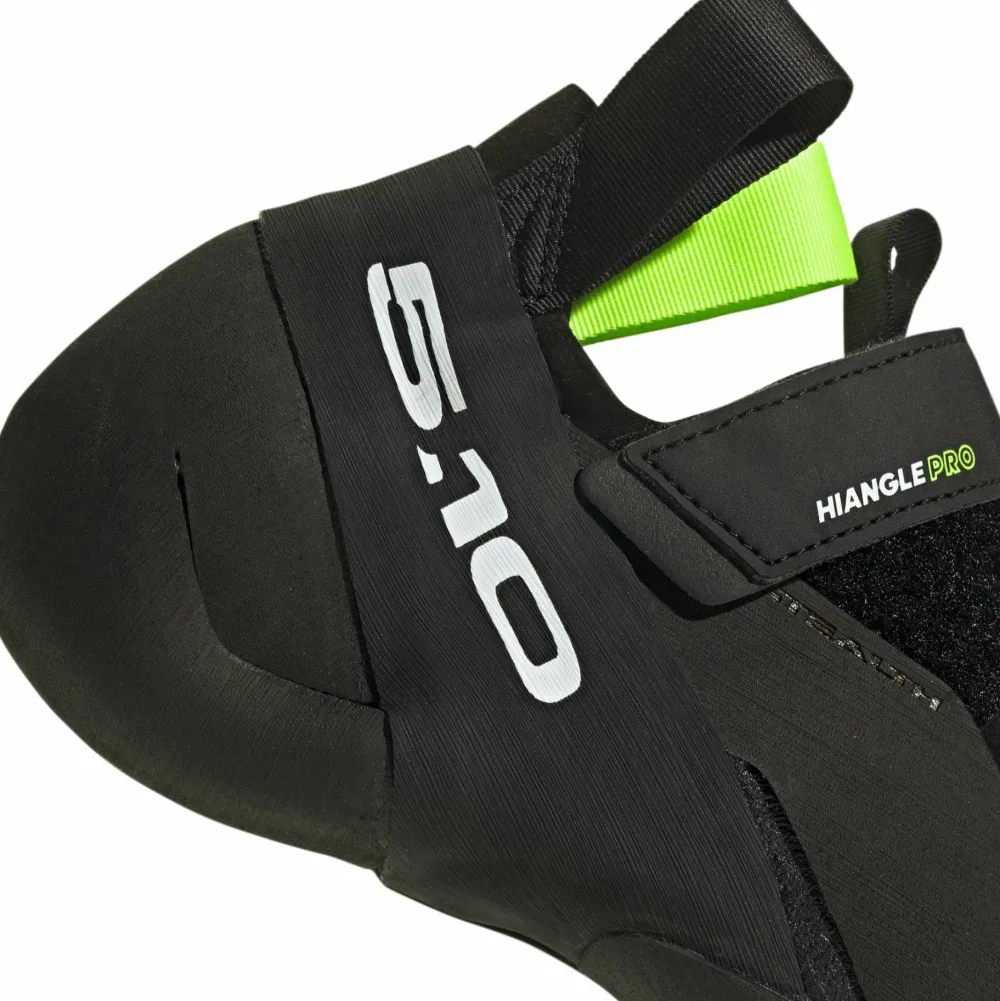 Discount Hiangle Pro Klätterskor Herr