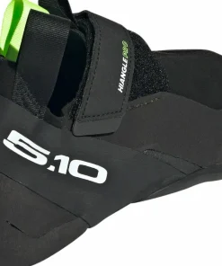Discount Hiangle Pro Klätterskor Herr