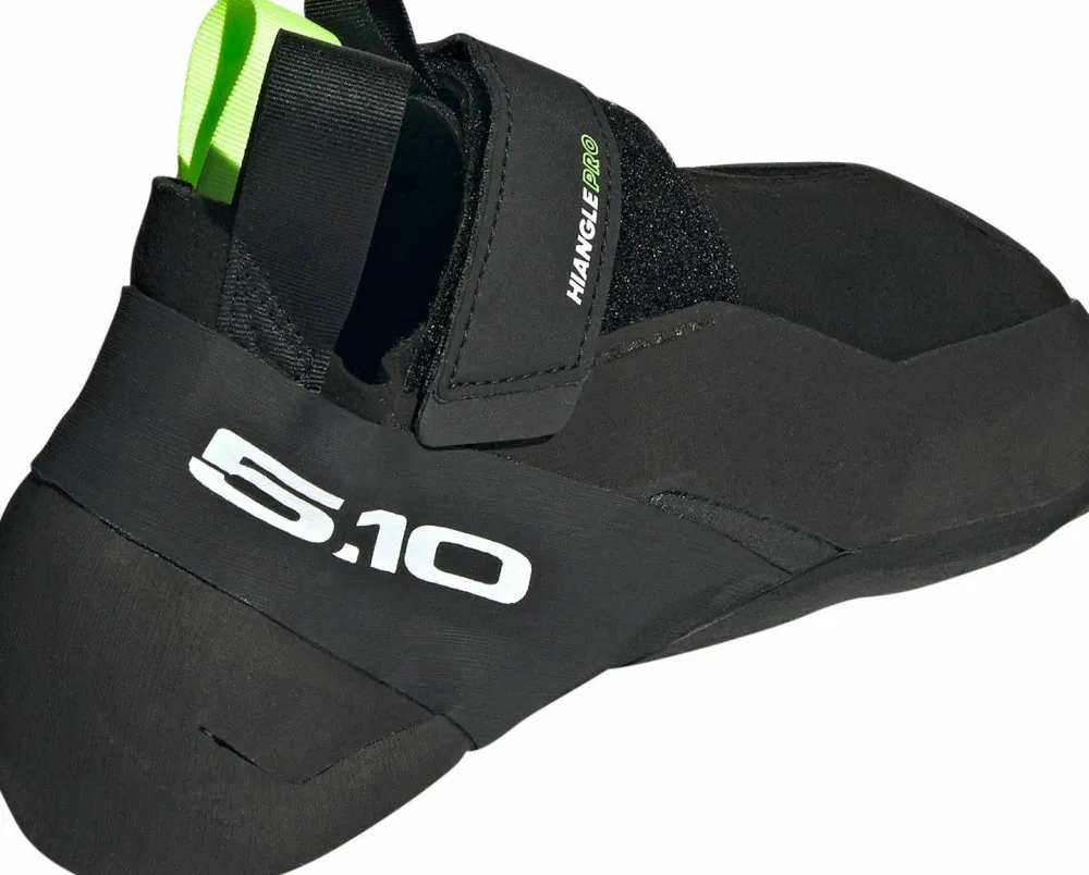 Discount Hiangle Pro Klätterskor Herr
