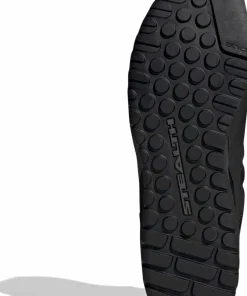 Men's Guidetennie Pro Gore-Tex Gore-Tex Herrskor|Vandringsskor & Vandringskängor Herr