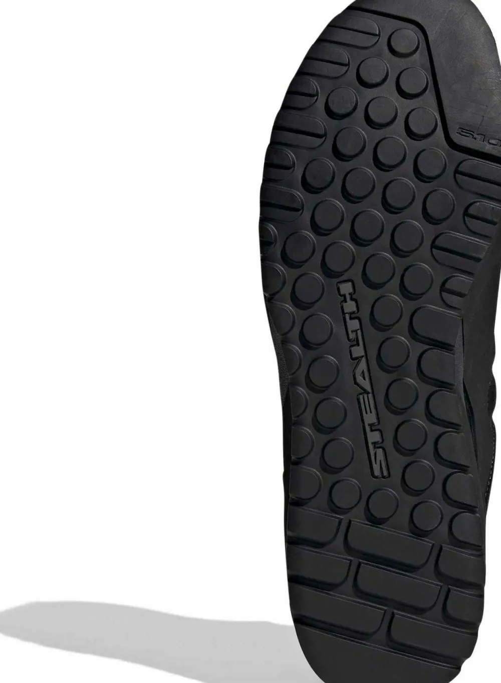 Men's Guidetennie Pro Gore-Tex Gore-Tex Herrskor|Vandringsskor & Vandringskängor Herr