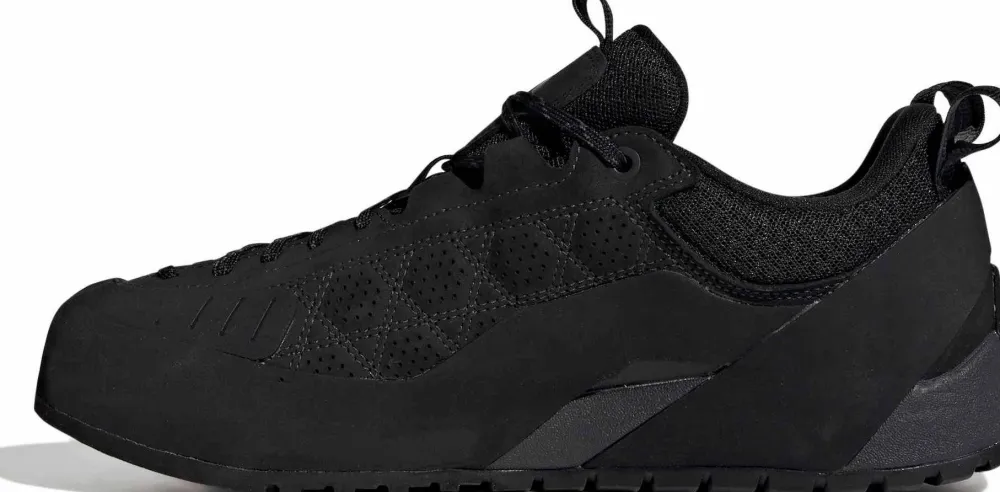Men's Guidetennie Pro Gore-Tex Gore-Tex Herrskor|Vandringsskor & Vandringskängor Herr