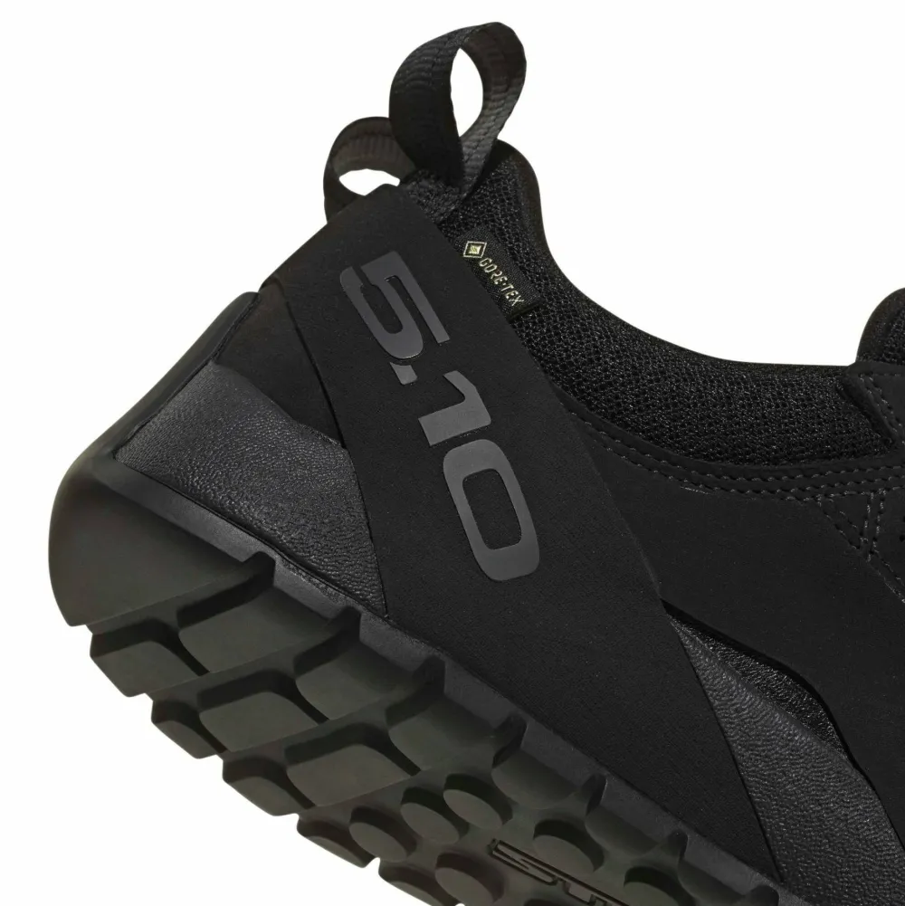 Men's Guidetennie Pro Gore-Tex Gore-Tex Herrskor|Vandringsskor & Vandringskängor Herr