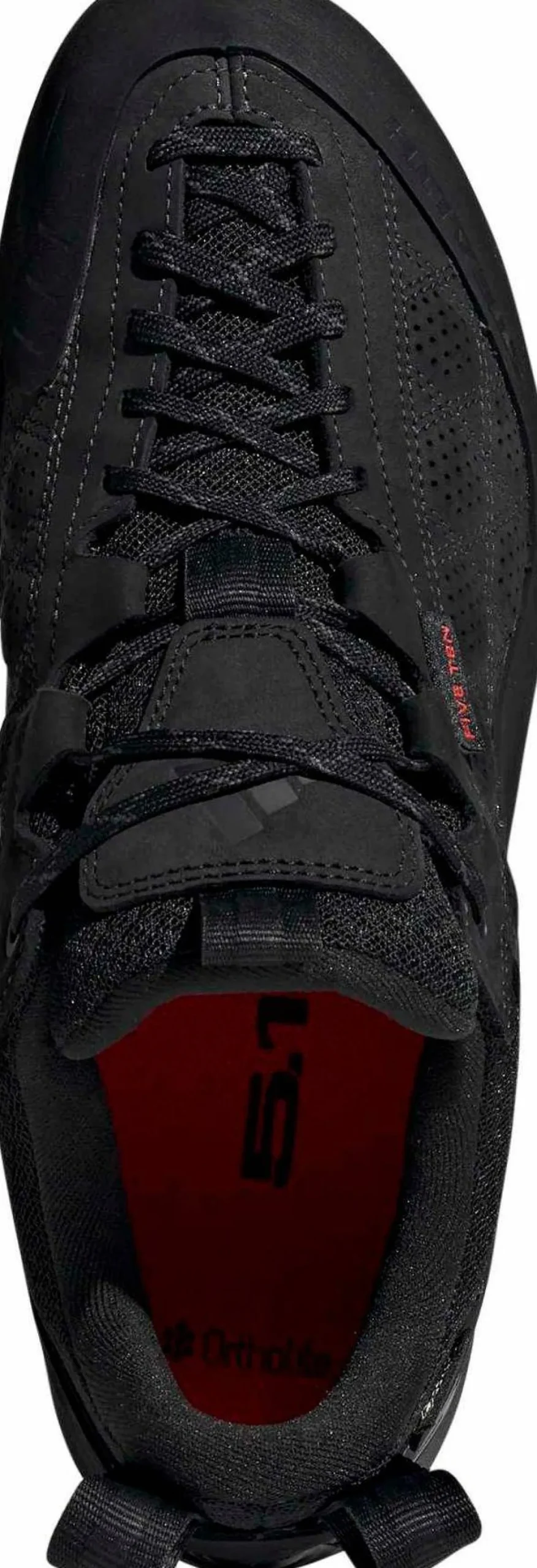 Men's Guidetennie Pro Gore-Tex Gore-Tex Herrskor|Vandringsskor & Vandringskängor Herr