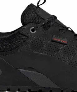 Men's Guidetennie Pro Gore-Tex Gore-Tex Herrskor|Vandringsskor & Vandringskängor Herr