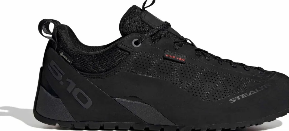 Men's Guidetennie Pro Gore-Tex Gore-Tex Herrskor|Vandringsskor & Vandringskängor Herr