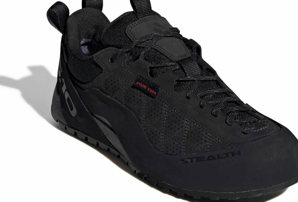Men's Guidetennie Pro Gore-Tex Gore-Tex Herrskor|Vandringsskor & Vandringskängor Herr