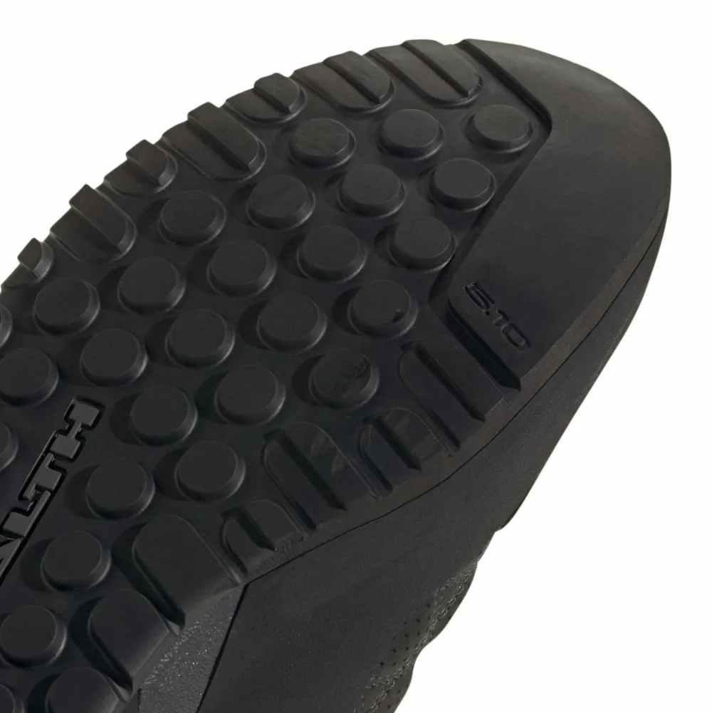 Men's Guidetennie Pro Gore-Tex Gore-Tex Herrskor|Vandringsskor & Vandringskängor Herr