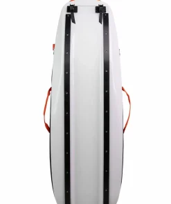 Outlet Touring 125 Skidor