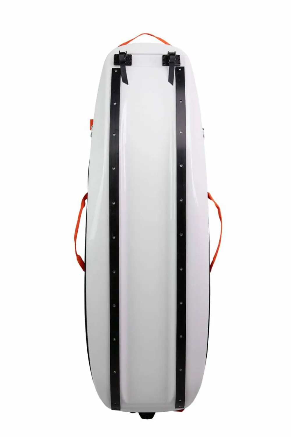 Outlet Touring 125 Skidor