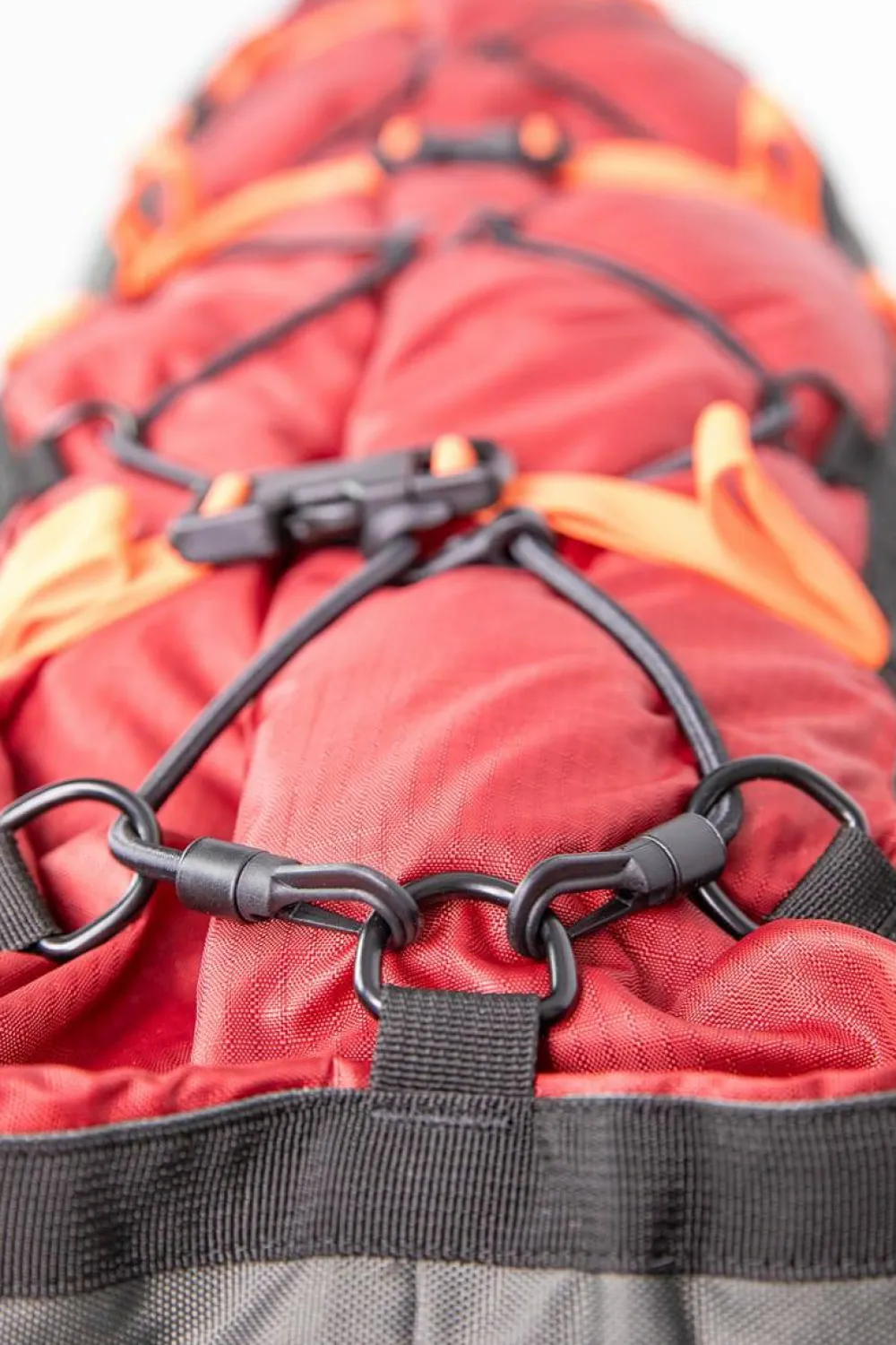 Outlet Touring 125 Skidor