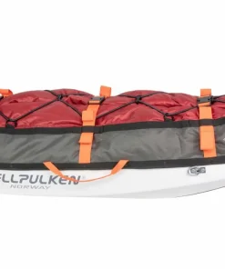 Outlet Touring 125 Skidor