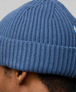 Clearance 1960 Lite Logo Hat Huvudbonader Dam