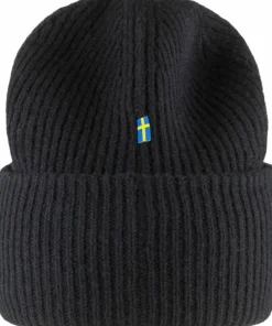 Discount 1960 Logo Hat Huvudbonader Dam