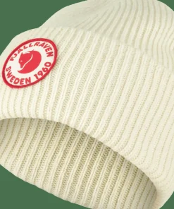 Sale 1960 Logo Hat Huvudbonader Herr