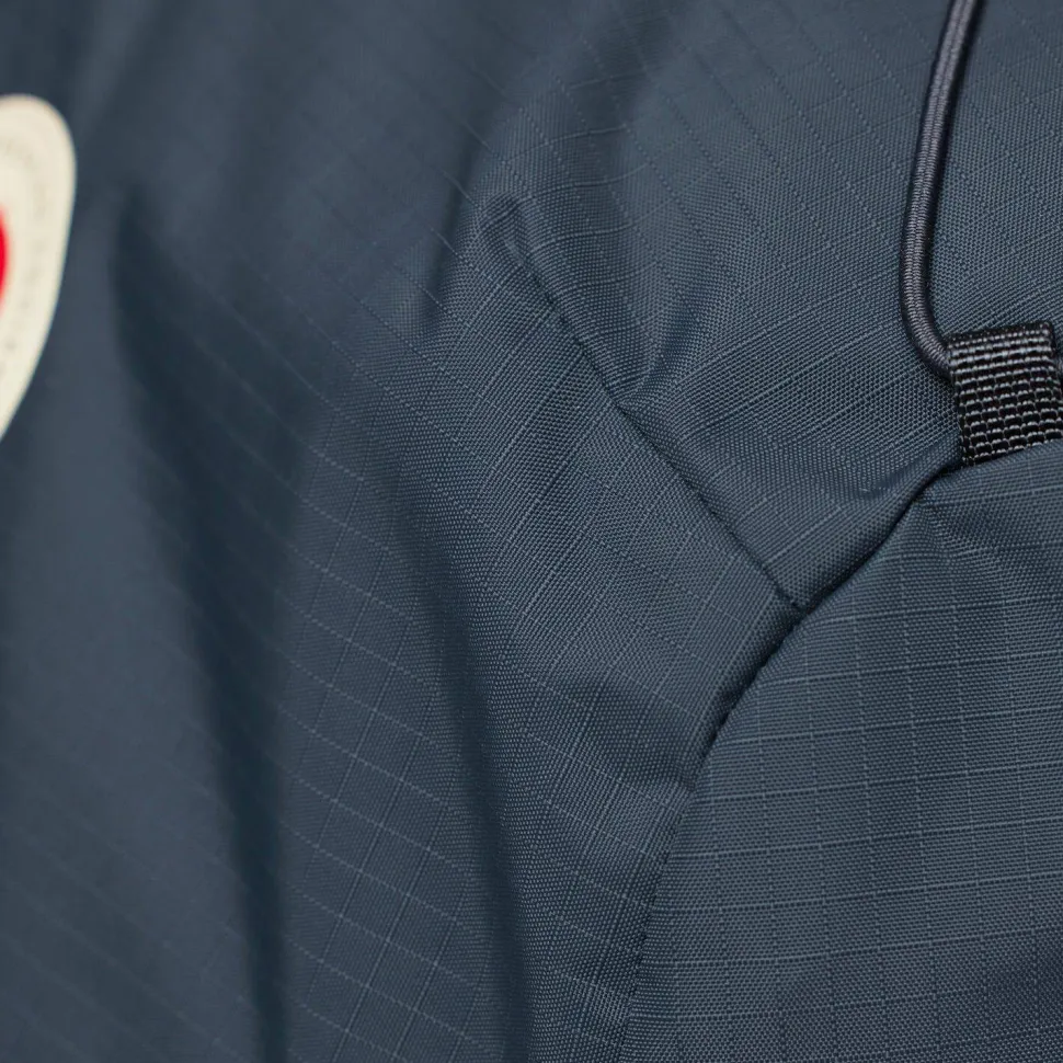 Fjällräven Abisko Friluft 45 M/L Navy