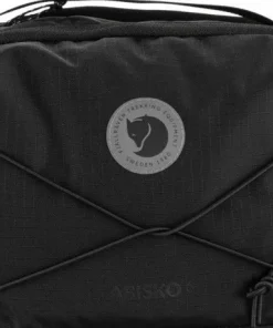 Sale Abisko Hip Pack 6 Ryggsäckar & Väskor