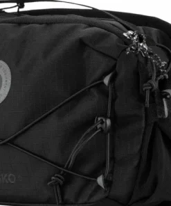 Sale Abisko Hip Pack 6 Ryggsäckar & Väskor