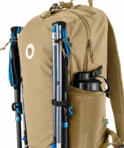 Fjällräven Abisko Softpack 16 Clay