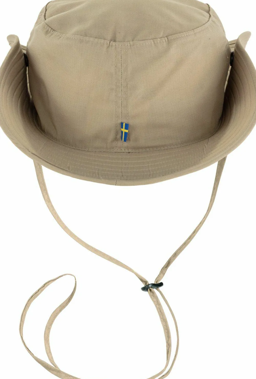 Fjällräven Abisko Summer Hat Fossil Discount