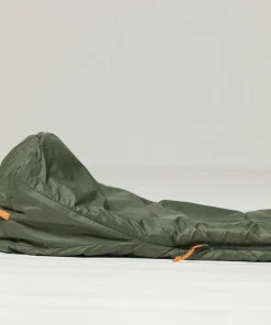 Fjällräven Abisko Summer Olive