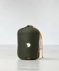 Fjällräven Abisko Summer Olive