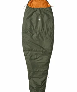 Fjällräven Abisko Summer Olive