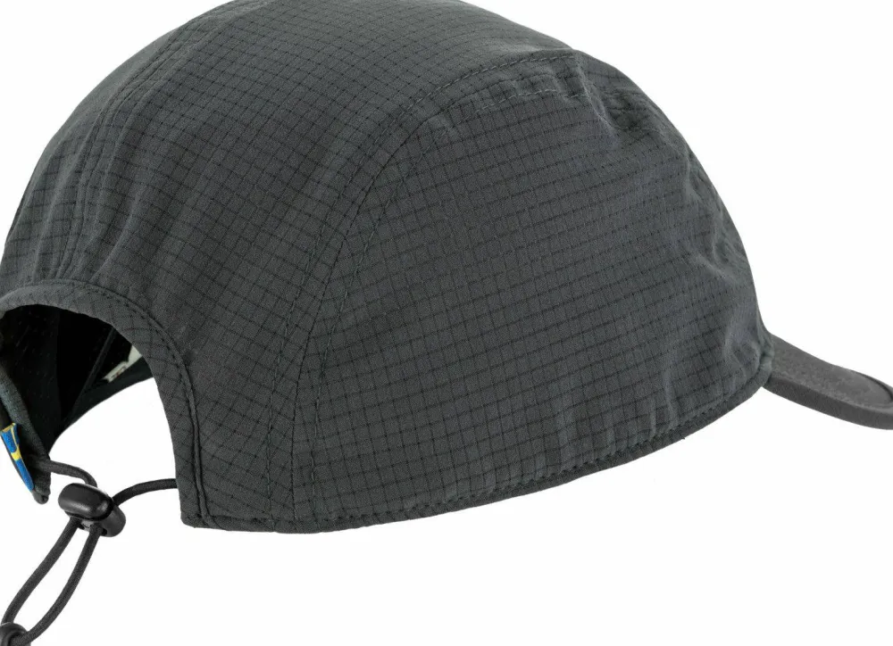 Sale Abisko Trekking Cap Huvudbonader Herr