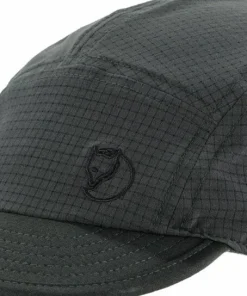 Sale Abisko Trekking Cap Huvudbonader Herr