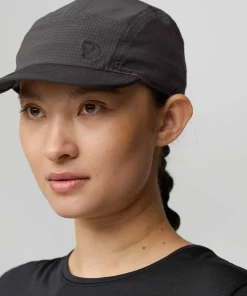 Sale Abisko Trekking Cap Huvudbonader Herr