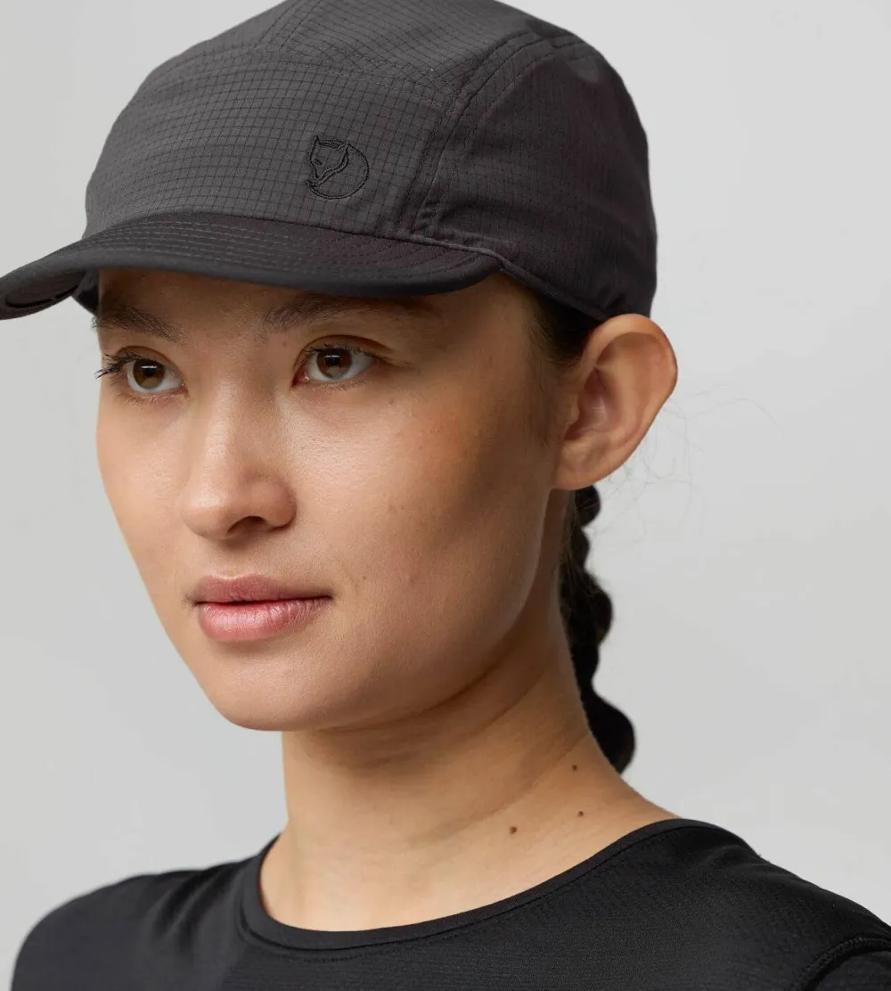 Sale Abisko Trekking Cap Huvudbonader Herr