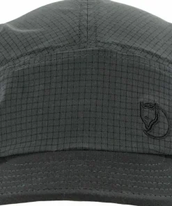 Sale Abisko Trekking Cap Huvudbonader Herr