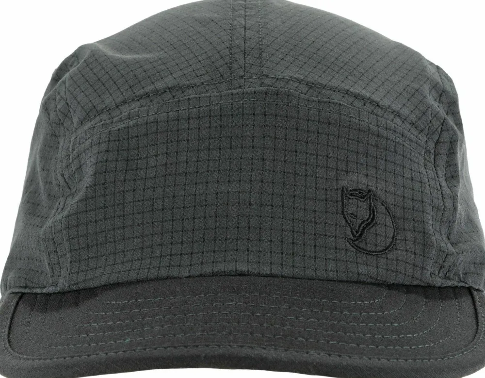 Sale Abisko Trekking Cap Huvudbonader Herr