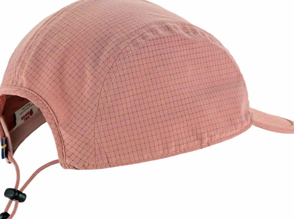 Outlet Abisko Trekking Cap Huvudbonader Herr