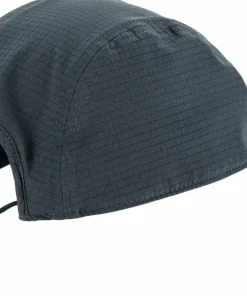 Fjällräven Abisko Trekking Cap Dark Navy Discount