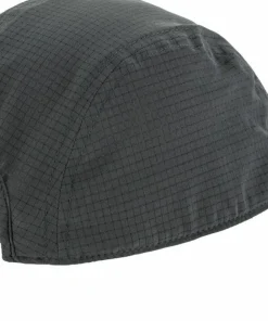 Fjällräven Abisko Trekking Cap Dark Grey Outlet