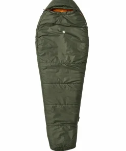 Fjällräven Abisko Two Seasons Regular Olive Online