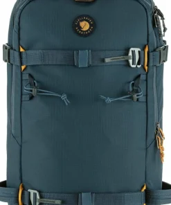 Fjällräven Bergtagen Touring 30 M/L Mountain Blue