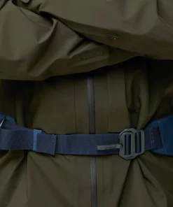 Fjällräven Bergtagen Touring 30 M/L Mountain Blue