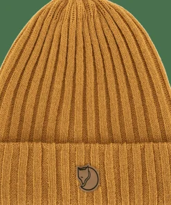 Fjällräven Byron Hat Acorn