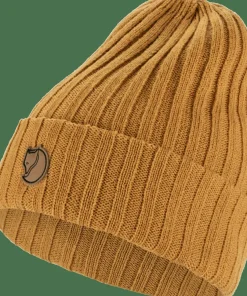 Fjällräven Byron Hat Acorn